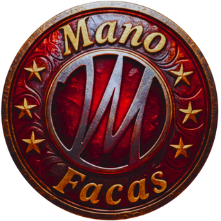 ManoFacas